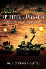 Spiritual Invasion