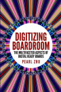 Digitizing Boardroom: The Multifaceted Aspects of Digital Ready Boards