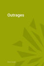 Outrages