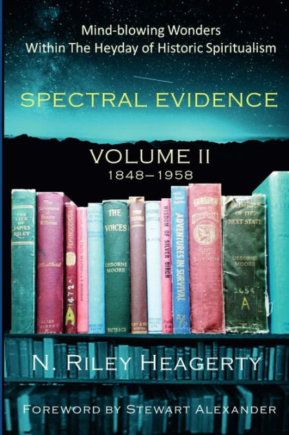 spectral-evidence-ii-by-n-riley-heagerty-paperback-barnes-noble