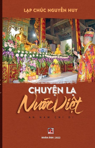 chuy-n-l-nu-c-vi-t-by-lap-chuc-nguyen-huy-paperback-barnes-noble