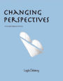 Changing Perspectives - A Second Chances Novella
