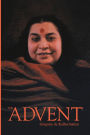 The Advent