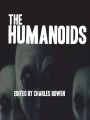 The Humanoids