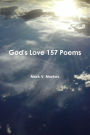 God's Love 157 Poems