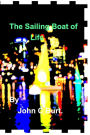 The Sailing Boat of Life.