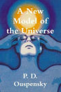 A New Model of the Universe