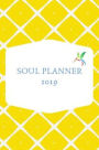 Soul Planner