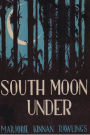 South Moon Under