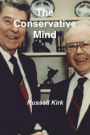 The Conservative Mind: From Burke to Eliot