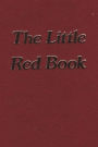 The Little Red Book