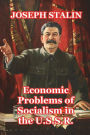 Economic Problems of Socialism in the U.S.S.R.