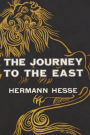 The Journey to the East