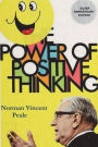 The Power of Positive Thinking