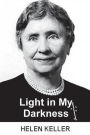 Light in My Darkness (My Religion)
