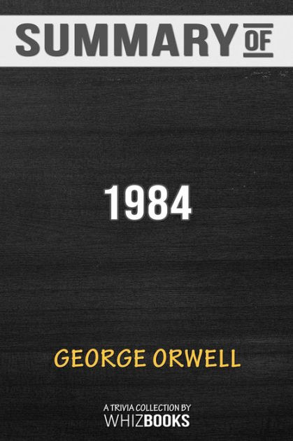 Orwell Seasons Complete Edition Crack