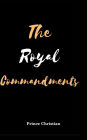 The Royal Commandments