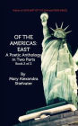 OF THE AMERICAS: EAST