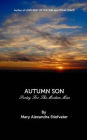 AUTUMN SON