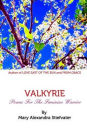 VALKYRIE