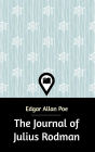 The Journal of Julius Rodman