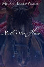 North Star Home