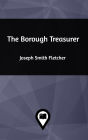 The Borough Treasurer