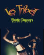 Les Tribell