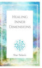 Healing Inner Dimensions