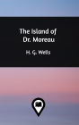 The Island of Dr. Moreau