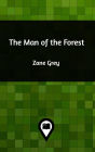The Man of the Forest