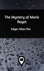The Mystery of Marie Roget