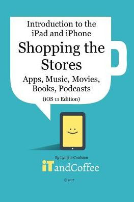 Shopping The App Store And Other Stores On The Ipad And Iphone