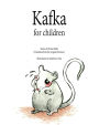 Kafka For Children