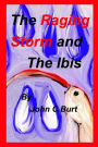 The Raging Storm and The Ibis.