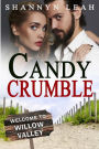Candy Crumble