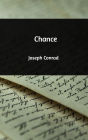 Chance
