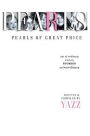 Pearls of Great Price