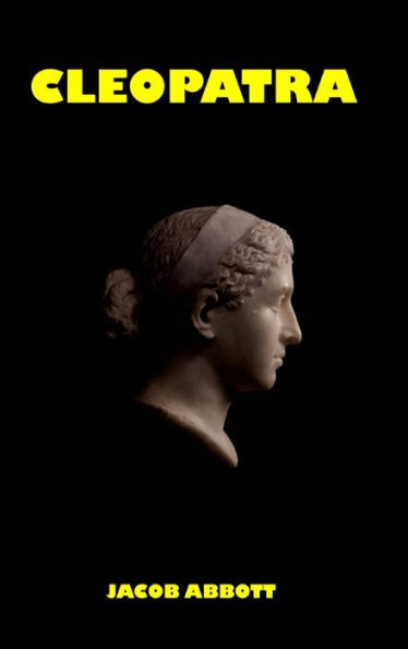 Cleopatra