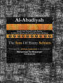 Abadiyah: The Ism Of Every Schism