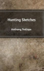 Hunting Sketches