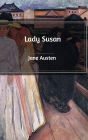 Lady Susan