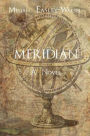 Meridian