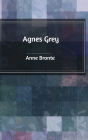 Agnes Grey