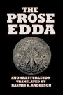 The Prose Edda