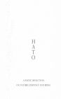 Hato