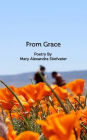 From Grace