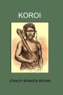 KOROI