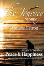 The Journey: Sunrise