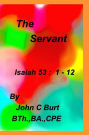 The Servant